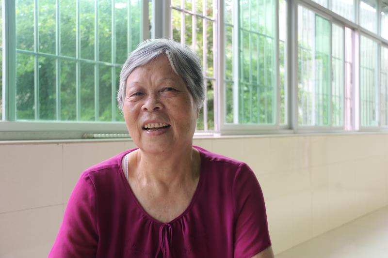 特区40年 | 龙田故事：敢为人先，分田到户过上好生活  