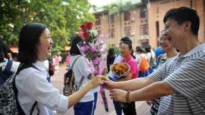 提前了！广东高考放榜时间定在7月23日，多所高校招生计划公布