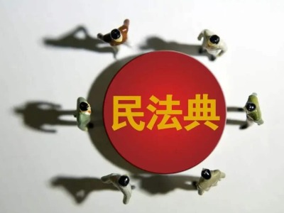 广东：扎实推进民法典实施，加快法治政府建设步伐