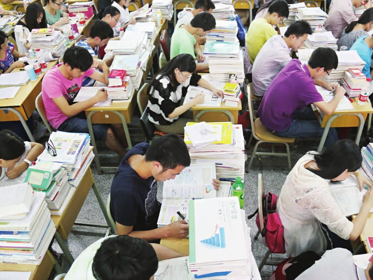 番禺区拟依法注销这7所民办学校办学许可证