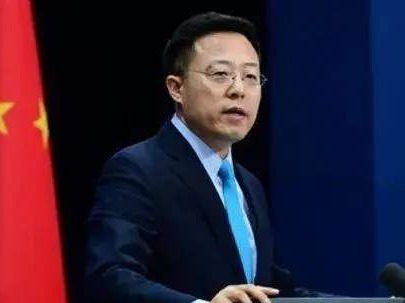 中印举行第三轮军长级会谈，就缓解边境局势取得积极进展