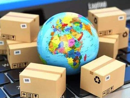跨境出口新政1日起实施，菜鸟发出全国首批海外仓秒级通关货物