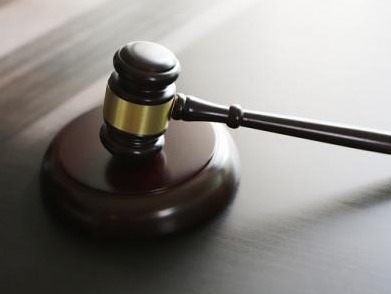 黄毅清贩卖毒品案宣判：被判有期徒刑15年，没收财产5万元