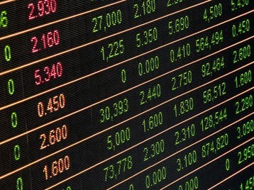 嘉实的这位清华和北大双学历的基金经理要发新基金了