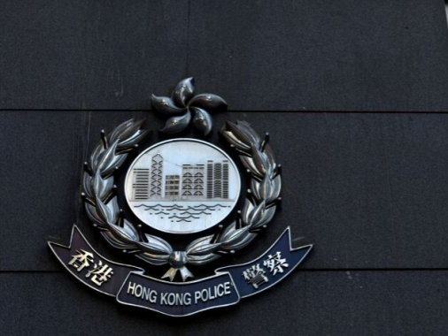 香港修例风波共9216人被捕，青年学生占四成 