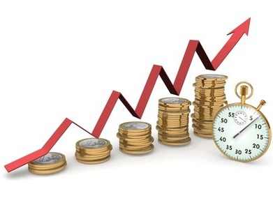 959万元！中山向困难群众发放4月价格临时补贴