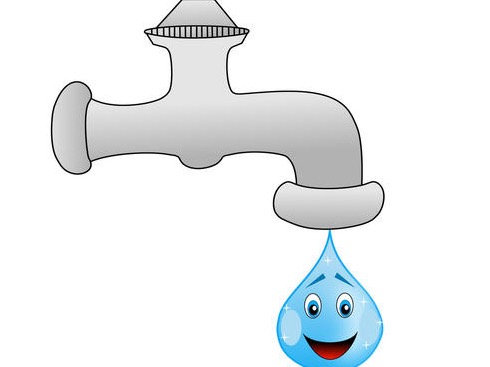 最新停水计划来了！涉及福田、南山、盐田部分小区