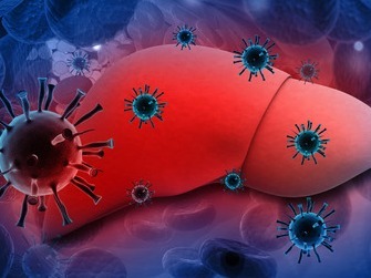 关注世界肝炎日：乙肝疫苗接种仍是预防乙肝最有效的手段