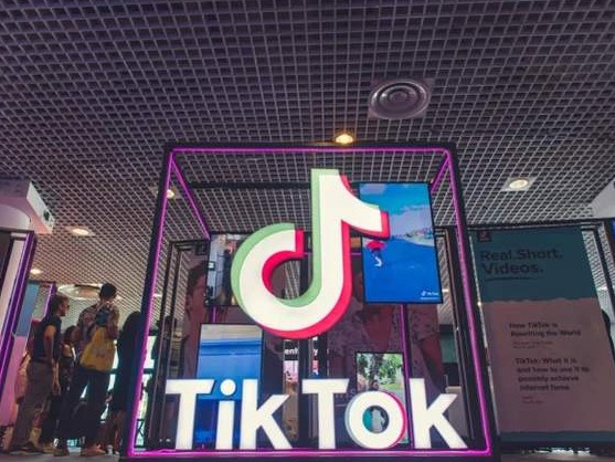 字节跳动计划加倍扩大中国业务，抵抗美国要求出售TikTok压力