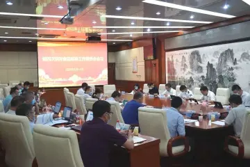 “圳品”阵容纳新 总数达到186个  山西28个产品首次成为“圳品”