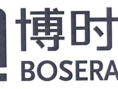 博时基金魏凤春：关注A股市场结构性机会