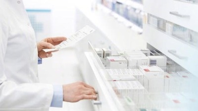 国家医保局：新冠相关治疗用药可纳入2020年国家医保药品新增范围
