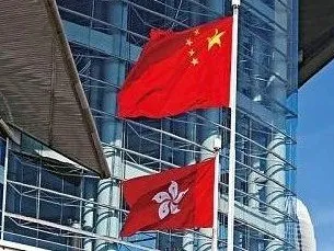 香港商报时评：国安法绝非摆设 黎智英咎由自取