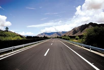 高速公路收费权、排污权 这些新类型财产被纳入法院执行