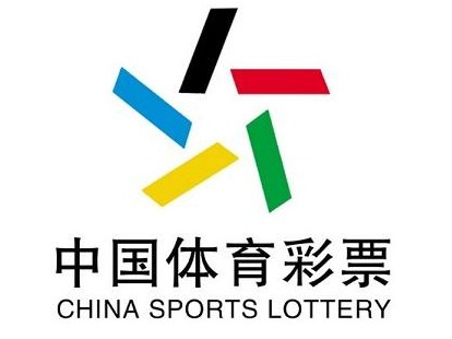 广东体彩销量全国排名第一 