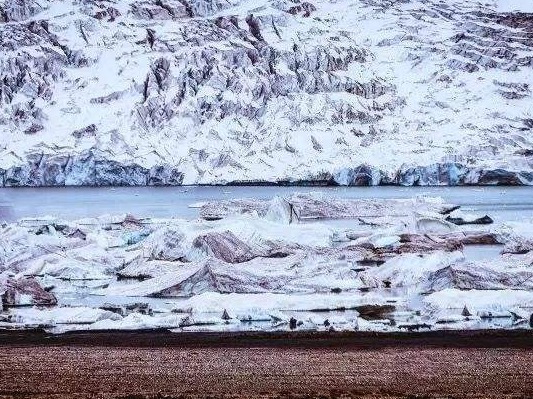 中科院专家预警：青藏高原须警惕冰湖溃决风险 