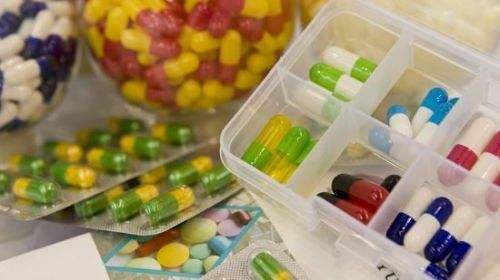 56个品种药品有望大降价！涉及糖尿病、高血压、抗肿瘤等