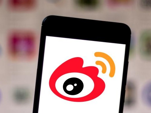 微博今日关闭109个向涉黄黑产导流账号：证据已提供给公安
