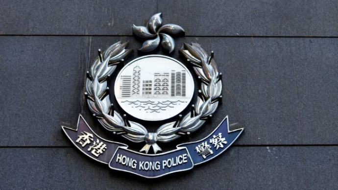林卓廷、许智峯等16人被捕，香港警方说明案情和澄清谣言
