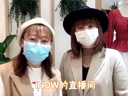视频 | 在罗湖创业是什么体验？这两位原创品牌创始人有话说……