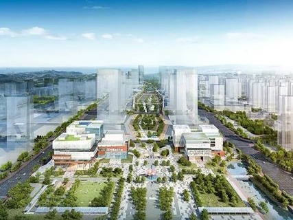 广州市花都区城镇非私营单位在岗职工年均工资90997元！