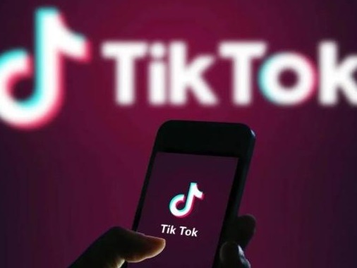 美媒：甲骨文向微软发起挑战，正就收购TikTok进行谈判