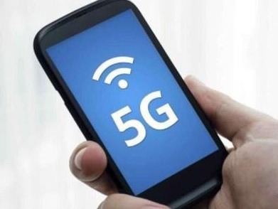 中国手机市场下滑，5G手机能否成新引擎？ 