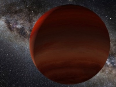 公民科学家已发现潜伏在太阳系附近的95颗新褐矮星 