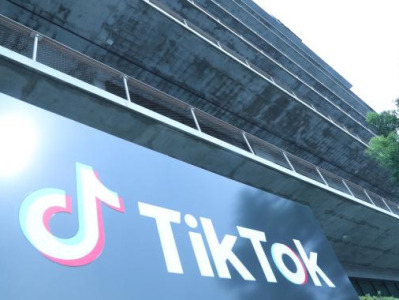 外媒：TikTok美国业务卖给微软交易可能48小时内完成 