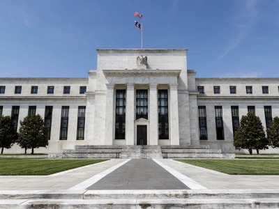 美联储货币政策调整进一步推高美国股市