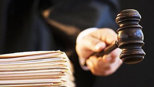 高速公路抢劫致人死亡！首要分子被判死刑