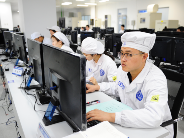 800万公里+！天问一号多个载荷完成自检