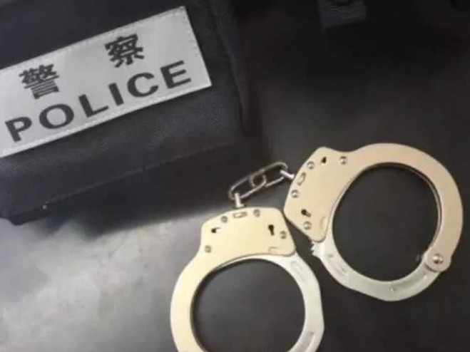 广州警方通报：涉猥亵女乘客，刑拘！