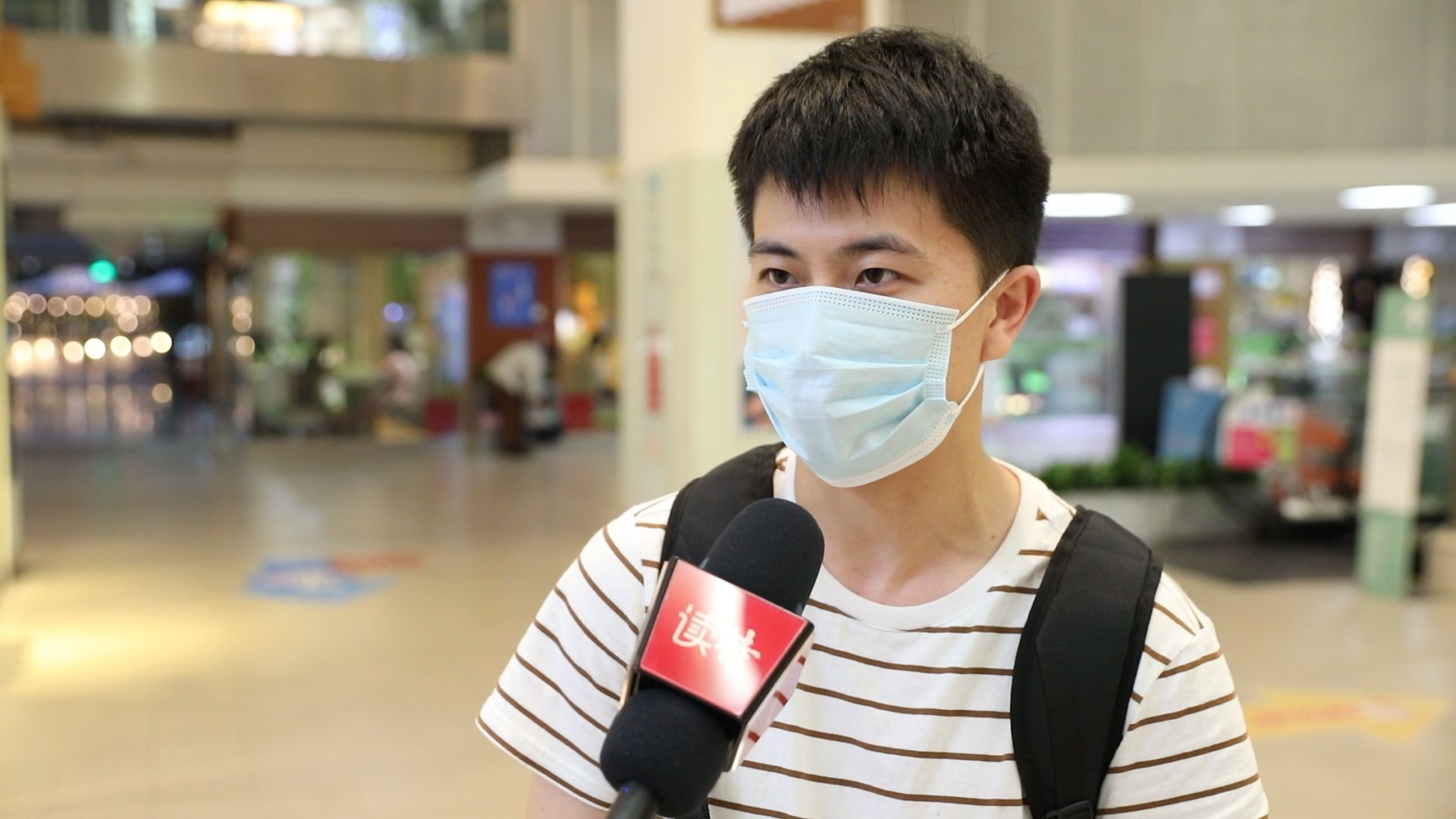 新闻路上说说说｜7岁女童偷东西亲妈报警，你觉得有必要吗？