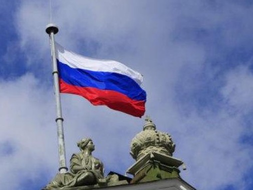 克里姆林宫：白俄罗斯局势得到控制，俄罗斯无需派遣部队 
