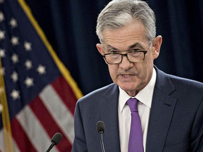 全球央行年会前瞻：美联储主席将就货币政策框架评估发表讲话 