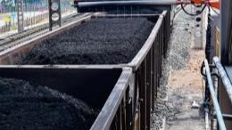 梁宝寺煤矿爆燃致7死，山东紧急部署煤矿安全生产排查整治