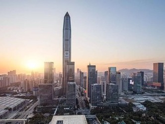 深圳“出炉”全国首个生态环境公益诉讼地方性法规  建立环保禁令制度  及时“喊停”污染行为