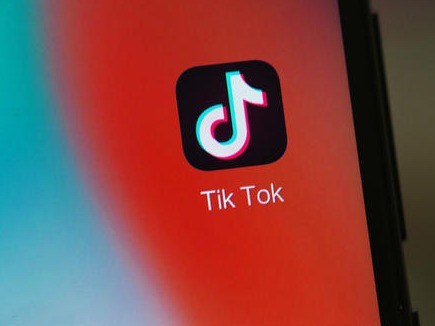 外媒：TikTok正式起诉美国政府 