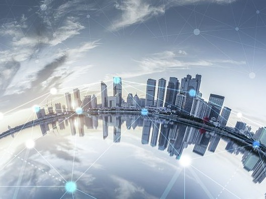 《财富》世界500强新排行榜公布，中国大陆企业数量首次超美国企业