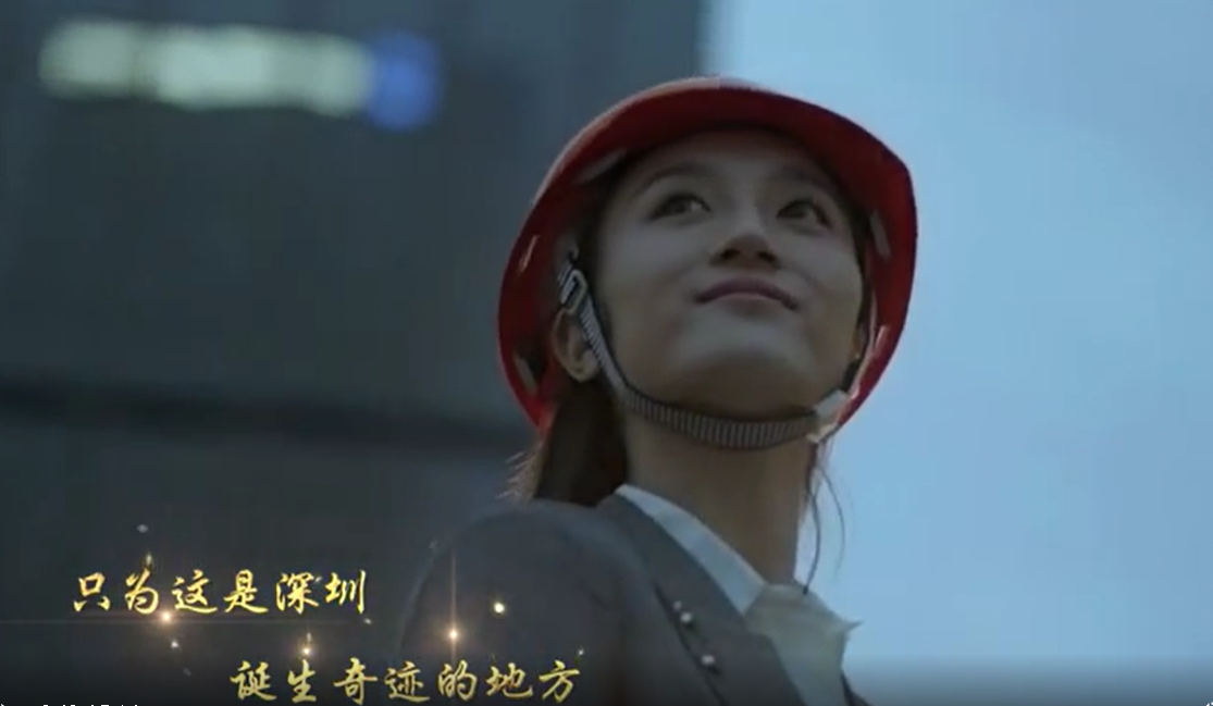 视频 | 《拥抱》