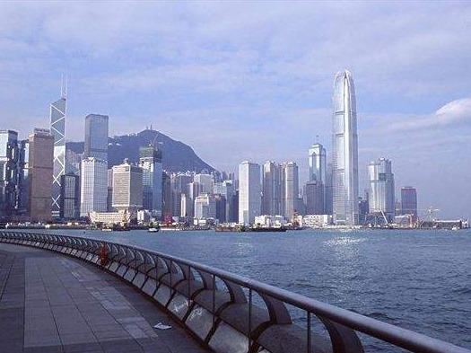 香港新增24例新冠肺炎确诊病例，累计4734例