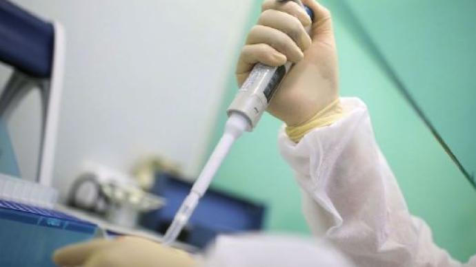 国家卫健委：昨日新增确诊病例22例，均为境外输入病例