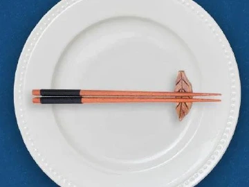减少“舌尖上的浪费”，近84%的网友支持这种做法！ 