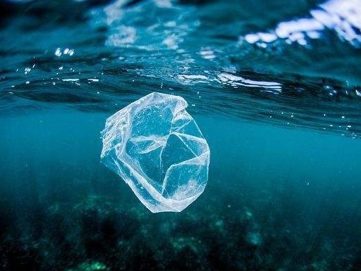 英国国家海洋中心报告称：大西洋塑料垃圾数量远超预计 
