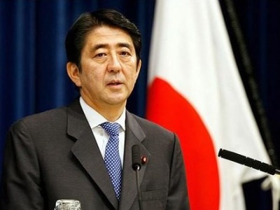 日本宪政史上已有5名首相因病辞职，一人死在任上 