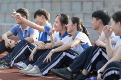 深圳市2020年高中阶段学校第二批录取标准公布