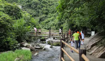 打造高质量可持续发展的创新坪山 全力跑好先行示范区建设“第一程”          