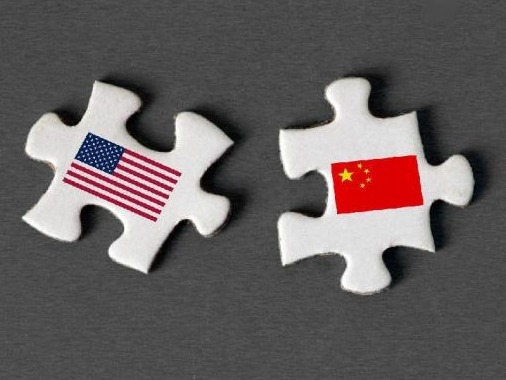 金融时报：美国科技行业对中国的依赖程度被低估