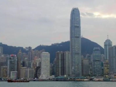 国际人士支持香港推迟立法会选举